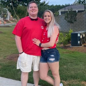 Meet your Posher, Kara